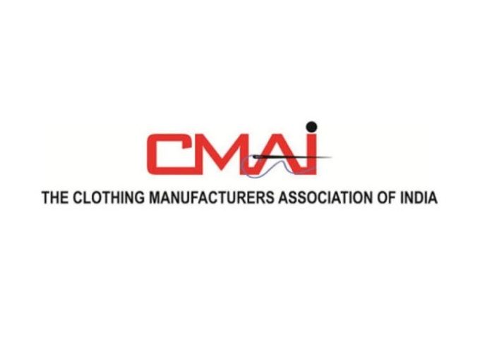 CMAI holds Fabric, Accessories show in Mumbai